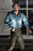 Evil Dead 2: Ultimate Ash 7-Inch Scale Action Figure