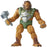 Marvel Legends Ulik The Troll King 6-Inch Action Figure