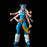 Marvel Legends Series Classic Marvel’s Spiral 6-Inch Action Figure