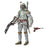 Star Wars: The Vintage Collection: The Empire Strikes Back Boba Fett 3 3/4-Inch Action Figure