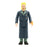 The Lost Boys David (Vampire) ReAction Figure