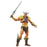 Masters of the Universe Masterverse Viking He-Man Action Figure