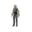 Star Wars The Vintage Collection Lobot 3 3/4-Inch Action Figure