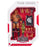 WWE Ultimate Edition Wave 10 The Rock Action Figure