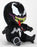 Marvel - 8" Roto Phunny Venom Plush