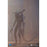 Aliens Headshot Alien Warrior 1:18 Scale Action Figure