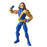 X-Men Age of Apocalypse Marvel Legends Cyclops 6-Inch Action Figure