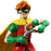 DC Dark Knight Returns Build-A Wave 6 Robin 7-Inch Scale Action Figure