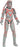 Tron Select Series 1 Sark 7-Inch Scale Action Figure