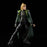 Marvel Legends What If? Loki Sylvie 6-Inch Action Figure