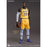 NBA Collection Real Masterpiece LeBron James 1:6 Scale Action Figure