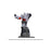 Transformers Megatron 9-Inch Statue