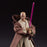 Star Wars The Black Series Mace Windu 6-Inch Action Figure