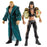 WWE Elite Collection Triple H and Chyna Action Figure 2-Pack