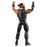 WWE Elite Collection Series 84 Roman Reigns Action Figure