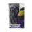 Power Rangers Lightning Collection Mighty Morphin Tenga Warrior Figure