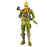 Fortnite Series 1 Rex 7-Inch Action Figure