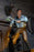 Evil Dead 2: Ultimate Ash 7-Inch Scale Action Figure