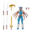 Marvel Legends Series Classic Marvel’s Spiral 6-Inch Action Figure