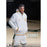 NBA Milwaukee Bucks Giannis Antetokounmpo Real Masterpiece 1:6 Scale Action Figure