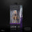 Star Wars The Black Series Ahsoka Tano 6-Inch Action Figure