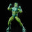 Marvel Legends Comic Vault Guardsman 6-Inch Action Figure