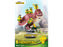 Minions Prehistoric D-Stage DS-048 6-Inch Statue