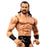 WWE WrestleMania Basic Drew McIntyre Action Figure