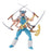 Marvel Legends Series Classic Marvel’s Spiral 6-Inch Action Figure