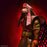 Conan The Barbarian ULTIMATES! Snake Priest Thulsa Doom 7-Inch Action Figure
