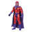 Marvel Legends Retro 375 Collection Magneto 3 3/4-Inch Action Figure