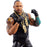 WWE Elite Collection Series 88 MVP Action Figure