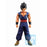 Dragon Ball Super Hero Ultimate Gohan Super Hero Ichiban Statue