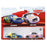 Disney Pixar Cars 2022 Floyd Mulvihill & Crusty Rotor 2-Pack