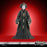 Star Wars The Vintage Queen Amidala 3 3/4-Inch Action Figure