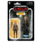 Star Wars The Vintage Collection Vel Sartha 3 3/4-Inch Action Figure