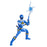 Power Rangers Lightning Collection Dino Thunder Blue Ranger Figure