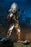 Predator 7-Inch Scale Ultimate Alpha Predator 100th Edition Action Figure