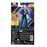 Marvel Legends Series Black Panther Everett Ross 6-Inch Action Figure