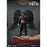 Dark Nights: Death Metal Batman Who Laughs DAH-063 Dynamic 8ction Heroes Action Figure