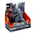 Godzilla 2004 11-Inch Action Figure