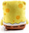 SpongeBob SquarePants Phunny Plush