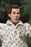 Ace Ventura Shady Acres Ace Ventura 8-Inch Clothed Action Figure