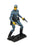 Hero H.A.C.K.S. Phantom & Hero 4-Inch Scale Figure & Steed Pack