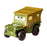 Disney Pixar Cars 2022 Sarge