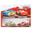 Disney Pixar Cars 2022 Race Official Tom & Lightning McQueen 2-Pack