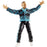 WWE Elite Collection Series 82 Rob Gronkowski Action Figure