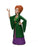 Hocus Pocus 6-Inch Scale Toony Terrors Winifred Action Figure
