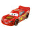 Disney Pixar Cars 2022 Character Lightning McQueen Car