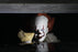 IT (2017) Ultimate Pennywise 7-Inch Action Figure